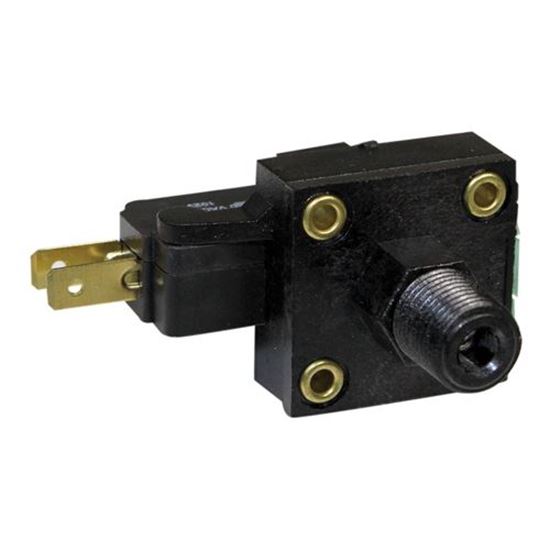 Picture of  Pressure Switch for Accutemp Part# AT1E-2647-1