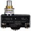 Picture of Door Switch for American Range Part# A10003