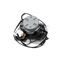 Picture of Timer - 120v for Bakers Pride Part# M1381A
