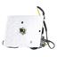 Picture of Timer - 240v for Apw (American Permanent Ware) Part# 1400170