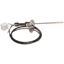 Picture of Probe for Alto Shaam Part# 15892