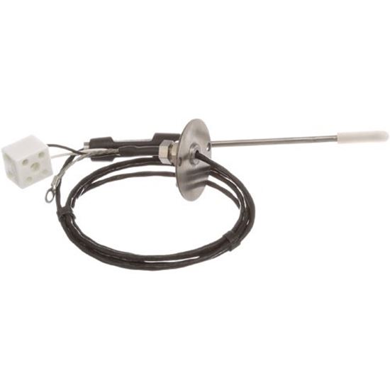 Picture of Probe for Alto Shaam Part# 15892R