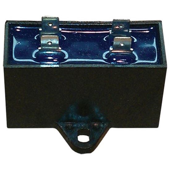 Picture of Capacitor for Frymaster Part# 8072513