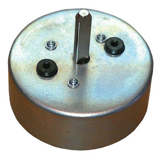 Picture of Timer for Frymaster Part# 810-0585
