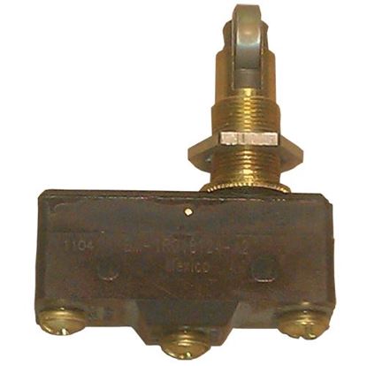 Picture of  Interlock Switch for Bakers Pride Part# 1300250