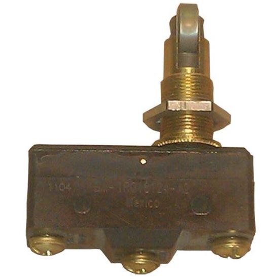Picture of  Interlock Switch for Bakers Pride Part# 1300250