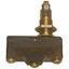 Picture of Interlock Switch for Southern Pride Part# 1005