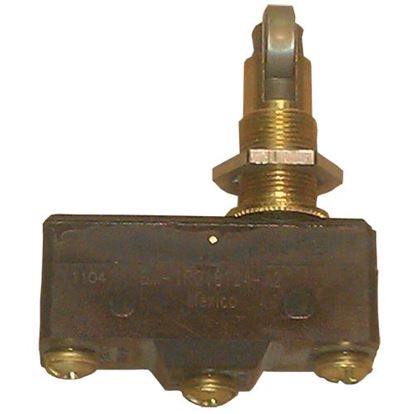 Picture of  Interlock Switch for Southern Pride Part# 444001