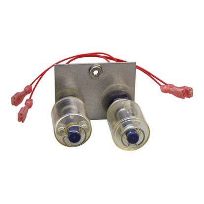 Picture of  Float Switch Assembly for Bunn Part# 05110.1000