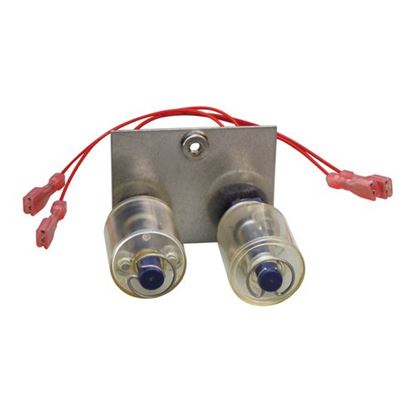 Picture of Float Switch Assembly for Bunn Part# 05110.1000