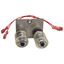 Picture of Float Switch Assembly for Bunn Part# 05110.1000