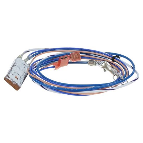 Picture of Triac/heat Sink Assy for Bunn Part# 12527.0009