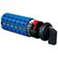 Picture of Mode Switch for Blodgett Part# R4623