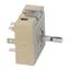 Picture of Infinite Switch - 240v for Apw (American Permanent Ware) Part# 1328200