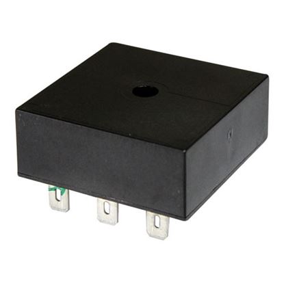 Picture of  Solid State Timer for Cleveland Part# 300150