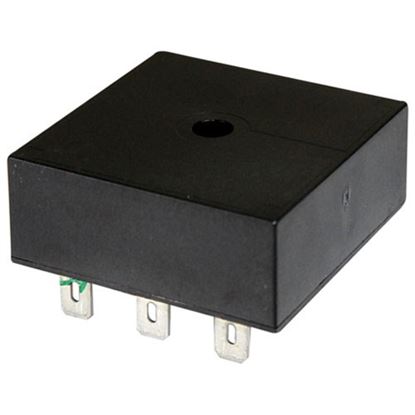 Picture of Solid State Timer for Cleveland Part# 300150