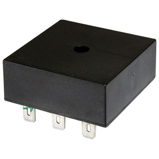 Picture of Solid State Timer for Cleveland Part# 300150