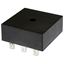 Picture of Solid State Timer for Cleveland Part# 300150