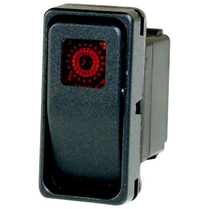 Picture of Rocker Switch for Cleveland Part# 300278
