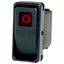Picture of Rocker Switch for Cleveland Part# 300278-CLE