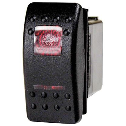 Picture of Switch for Cleveland Part# SK2474102