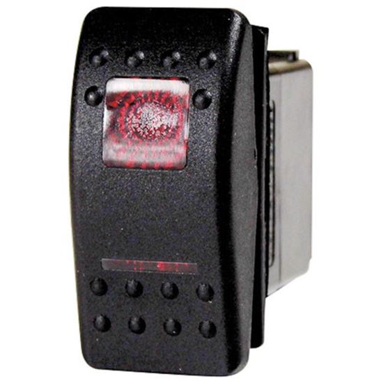 Picture of Switch for Cleveland Part# SK2474102