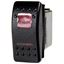 Picture of Switch for Cleveland Part# SK2474102