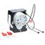 Picture of Timer - 120v, 60min for Duke Part# 600304
