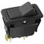 Picture of Rocker Switch for Crescor Part# 0808 118
