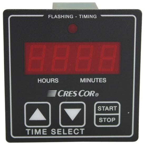 Picture of Timer Kit for Crescor Part# 0849 088 K