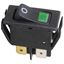 Picture of Rocker Switch for Hatco Part# 02.19.081.00