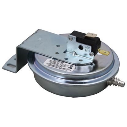 Picture of Pressure Switch for Hatco Part# 02.21.028