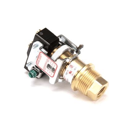 Picture of Pressure Switch for Groen Part# Z099222