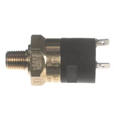 Picture of Pressure Switch for Groen Part# 108559