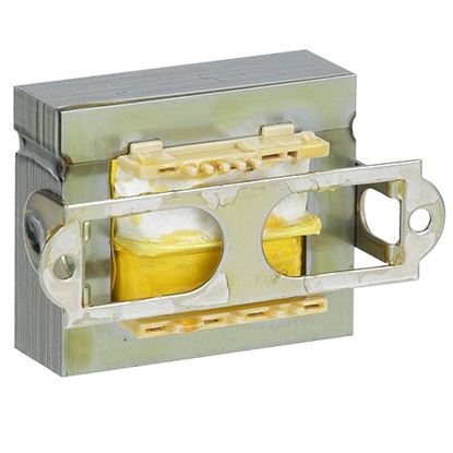 Picture of Transformer for Groen Part# 137441