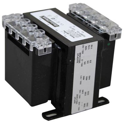 Picture of Transformer for Groen Part# 148899