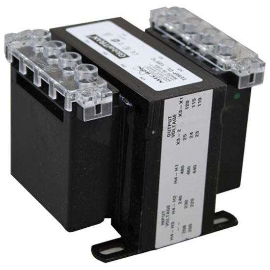 Picture of Transformer for Groen Part# 148899