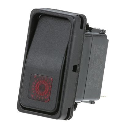 Picture of Power Switch for Groen Part# 155546