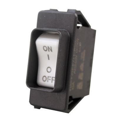 Picture of  Circuit Breaker for Pitco Part# 60077901