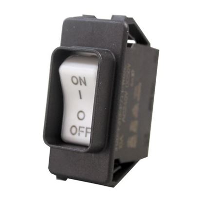 Circuit Breaker for Pitco Part# 60077901