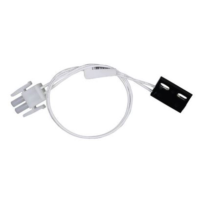 Picture of Dvi Switch for Pitco Part# B5305001