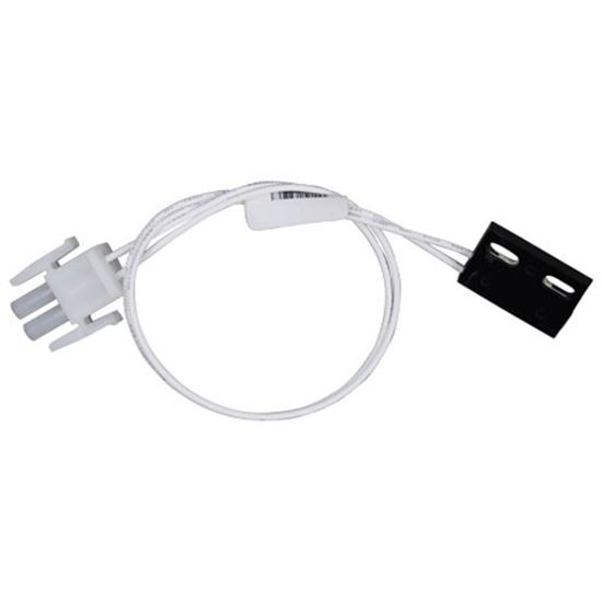 Picture of Dvi Switch for Pitco Part# B5305001