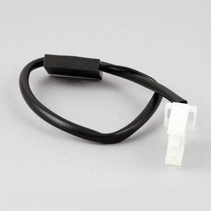 Picture of Dvi Switch for Pitco Part# B5305002