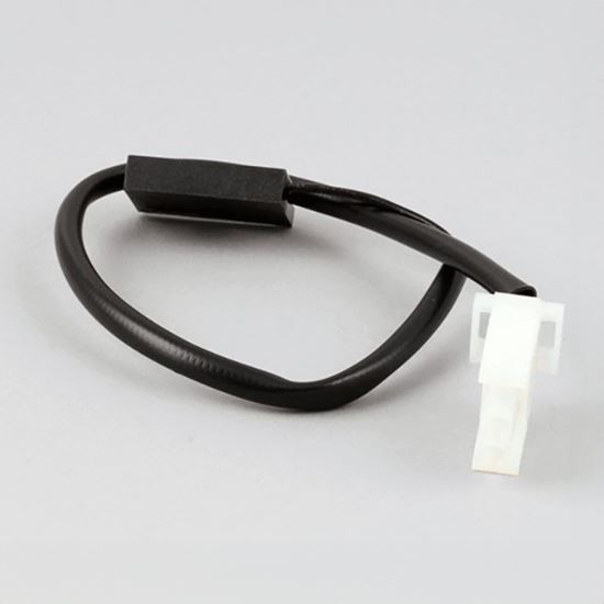 Picture of Dvi Switch for Pitco Part# B5305002