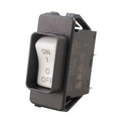 Picture of  Circuit Breaker for Pitco Part# PP10460