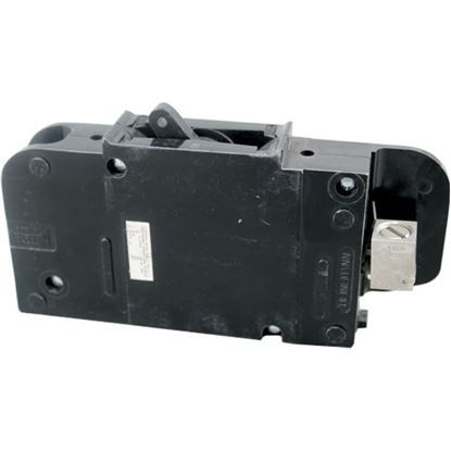 Picture of  Breaker - 40a for Garland Part# 1103301