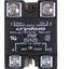 Picture of Solid State Relay - 25a for Garland Part# 1811901