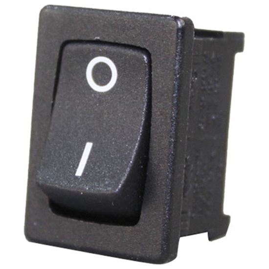 Picture of Switch - Rocker for Garland Part# 2423300