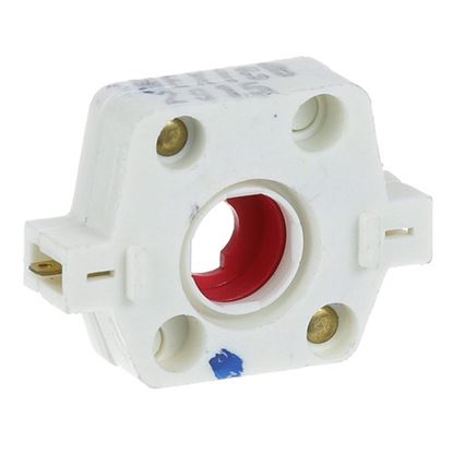 Picture of Switch, Gas Valve for Imperial Part# 1115