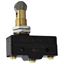 Picture of Microswitch for Imperial Part# 0528